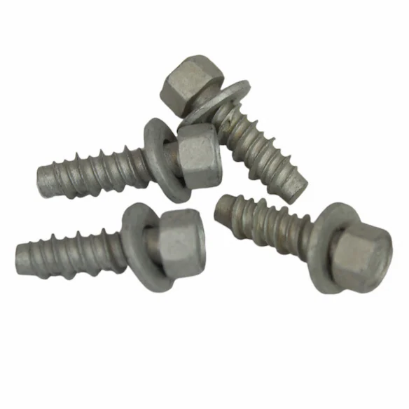 Screw And Washer Tail Light Bolt Main Image