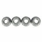 Hex Head Nut - M12 X 1.75MM Main Image