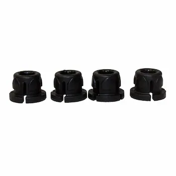 Cruise Control Distance Sensor Grommet Nut - 11.7 X 2.4