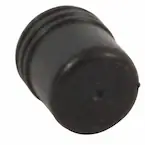 233607.jpg