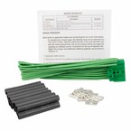 Anti-Theft Connector Wire - 16 Cavity Main Image