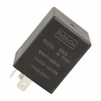 Turn Signal Flasher Relay DIRECTION IN Main Image