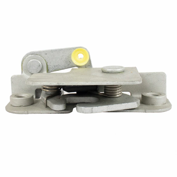 Tailgate Latch - Left, Right Main Image