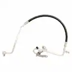 AIR CONDITIONING (A/C) Refrigerant Discharge Hose Tube - 2.0L Main Image