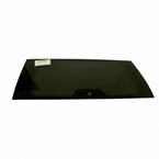 Liftgate Glass Window - Back Main Image