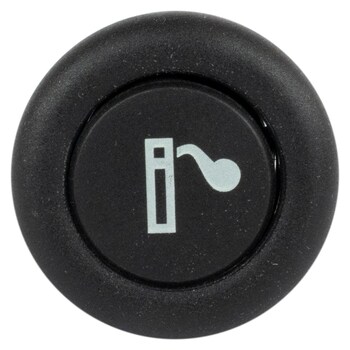 Cigarette Lighter Element Cigar Knob And