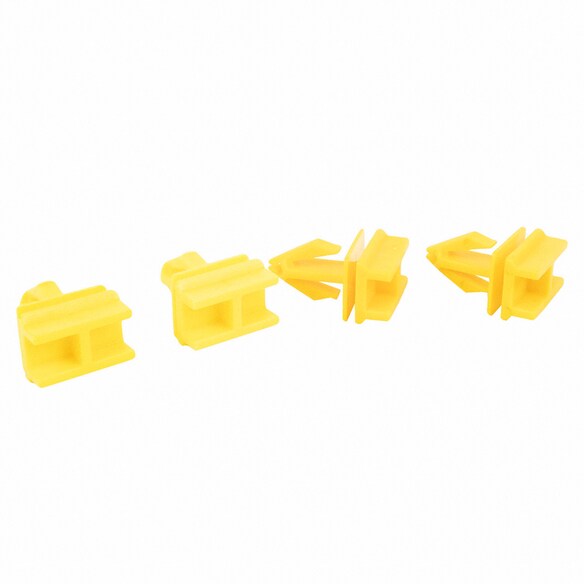 399607.jpg