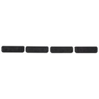 Door Stop Tailgate Bumper Main Image