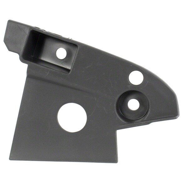 Instrument Panel Trim Side Cover - Right Main Image