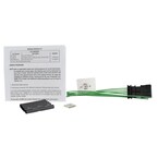 Oxygen Sensor Connector Wire Main Image