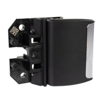 Interior Door Handle