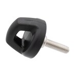 Tie Down Hook Loop - Left, Right Main Image