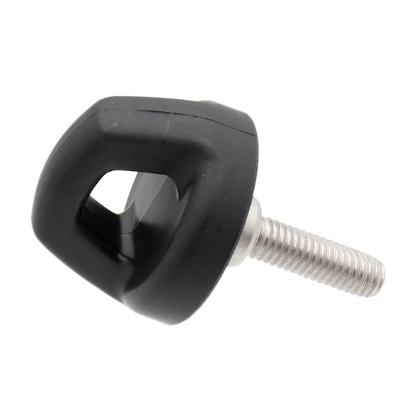 Tie Down Hook Loop - Left, Right Main Image