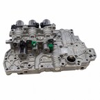 Control Transmission (AT) Main Image