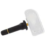 Tire Pressure Monitoring System (TPMS) Sensor TPMS Kit Main Image