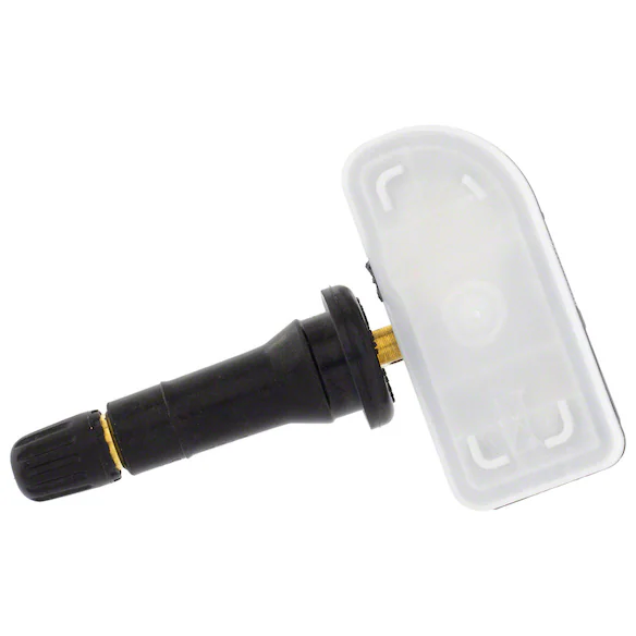 Tire Pressure Monitoring System (TPMS) Sensor TPMS Kit Main Image
