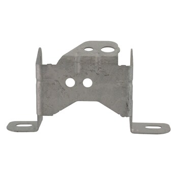 Bracket Relay - 2.0L