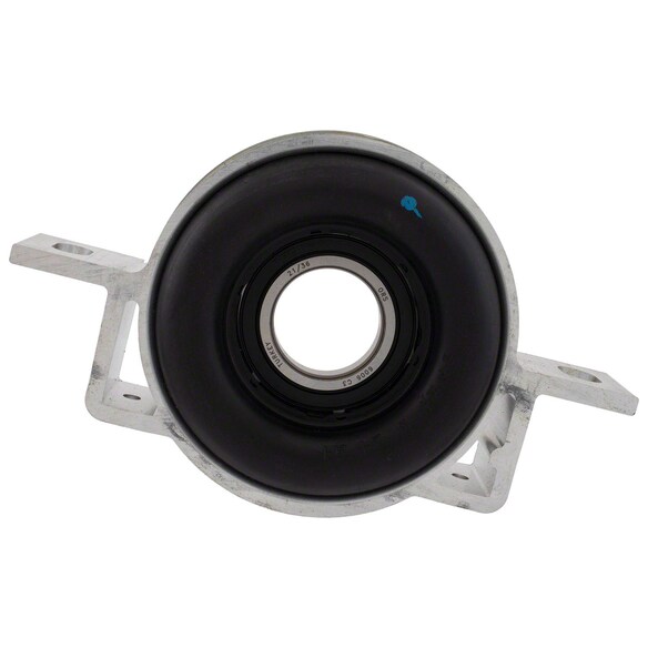 Bracket Drive Shaft Support Bearing - Rear, Center Main Image