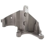Power Steering Pump Bracket Main Image