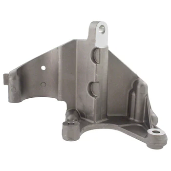 Power Steering Pump Bracket