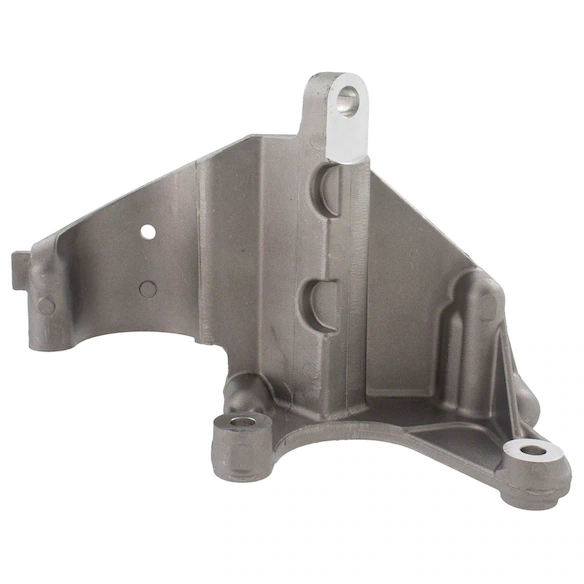 Power Steering Pump Bracket Main Image