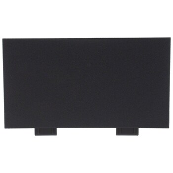 Door Trim Molding Inside Handle Escutcheon - Left, Right, Rear