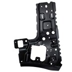 Body C-Pillar Bodyside Reinforcement - Left, Inner Main Image