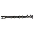 Engine Camshaft - Left 3.5L Main Image