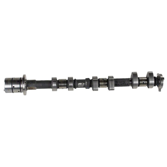 Engine Camshaft - Left 3.5L Main Image