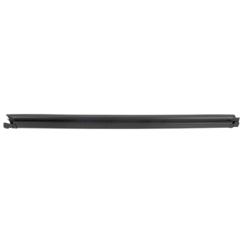 Door Window Belt Weatherstrip - Left, Rear, Inner