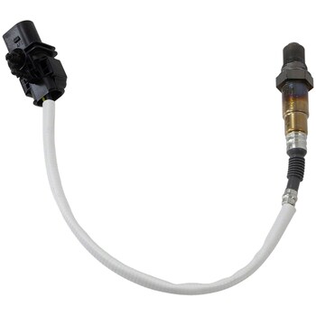 Oxygen Sensor HEGO