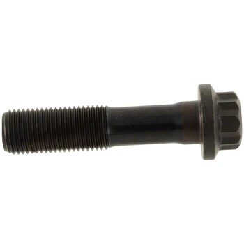 Connecting Rod Bolt - 5.2L