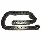 Engine Timing Chain Belt - 5.0L Main Image