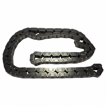 Engine Timing Chain Belt - 5.0L
