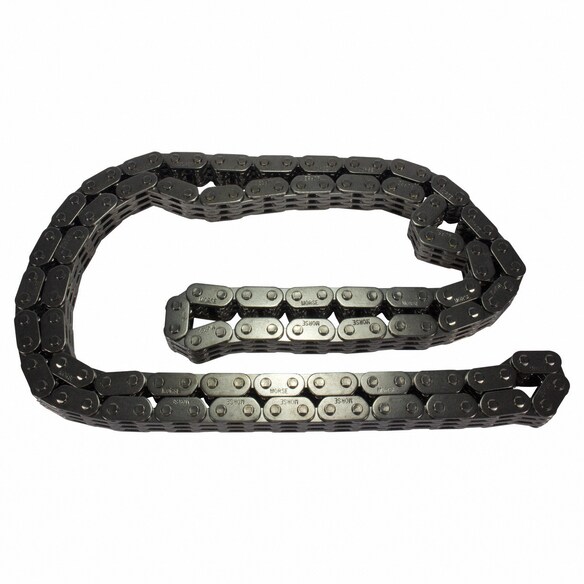 Engine Timing Chain Belt - 5.0L Main Image