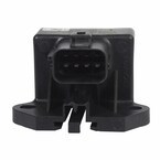 Fuel Pump Driver Module Control Unit Main Image