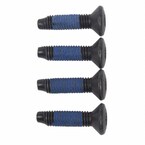 Door Lock Striker Plate Screw Liftgate Bolt - M8 x 26MM Main Image