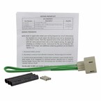 Brake Pressure Sensor Connector Wire Main Image