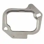 Exhaust Gas Recirculation (EGR) Valve Gasket - 6.7L Main Image
