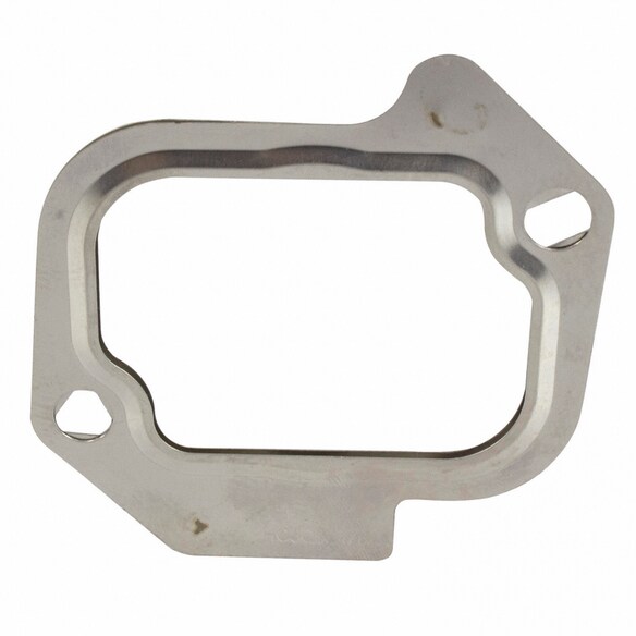 Exhaust Gas Recirculation (EGR) Valve Gasket - 6.7L Main Image