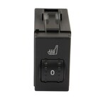 Seat Switch Main Image