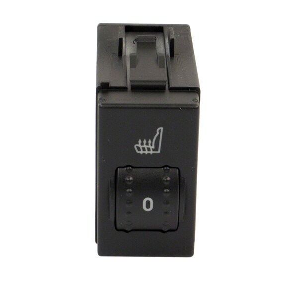 Seat Switch Main Image