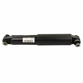 Suspension Shock Absorber - Rear