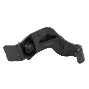 Bracket Seat Mounting - Front