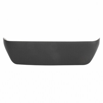 Instrument Panel Interface 3