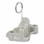 Engine Timing Chain Tensioner - Right Main Image