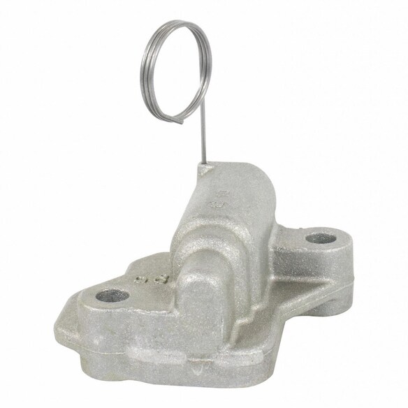 Engine Timing Chain Tensioner - Right Main Image