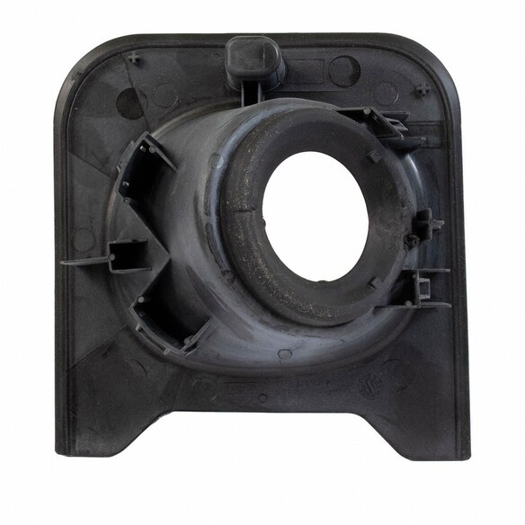 Fuel Filler Housing Insulator Retainer Main Image
