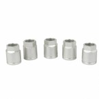 Tire Pressure Monitoring System (TPMS) Sensor Nut Sealing Main Image