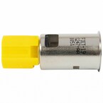 12 VOLT Accessory Power Outlet. Additional Socket. Main Image